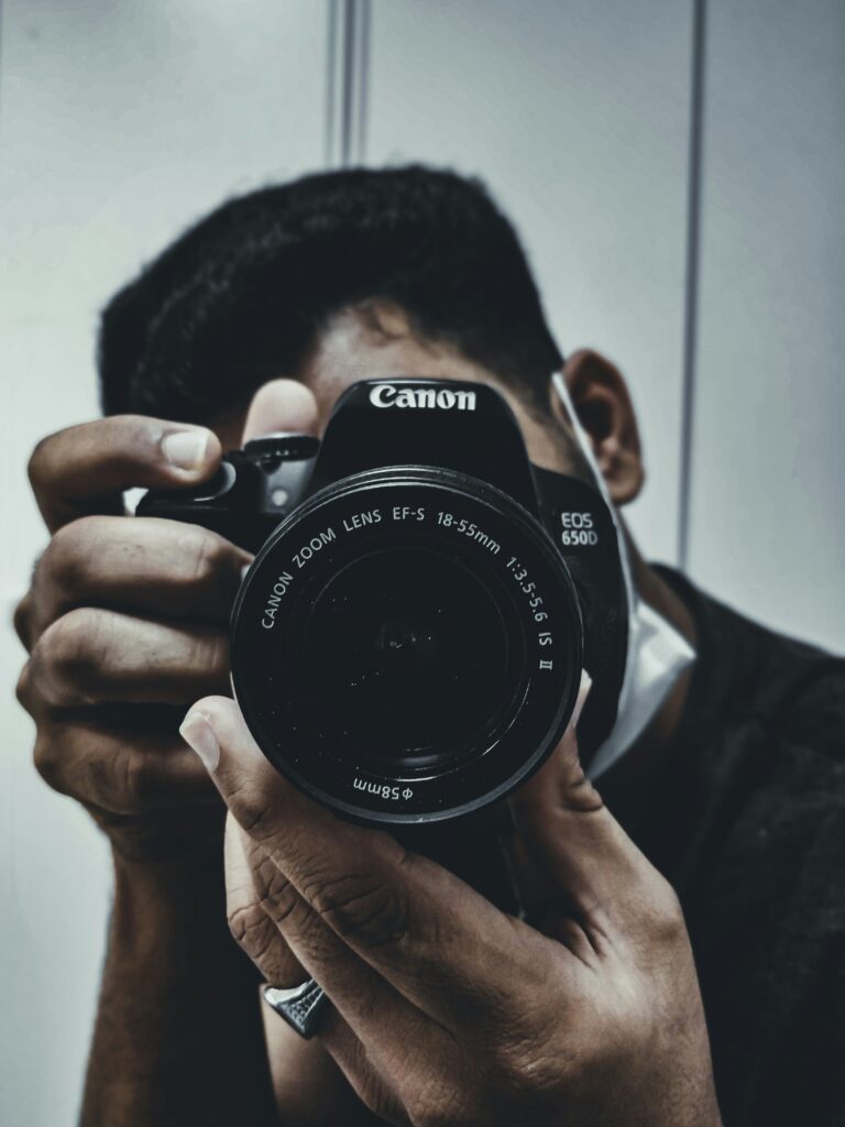 Hello World Featured Image